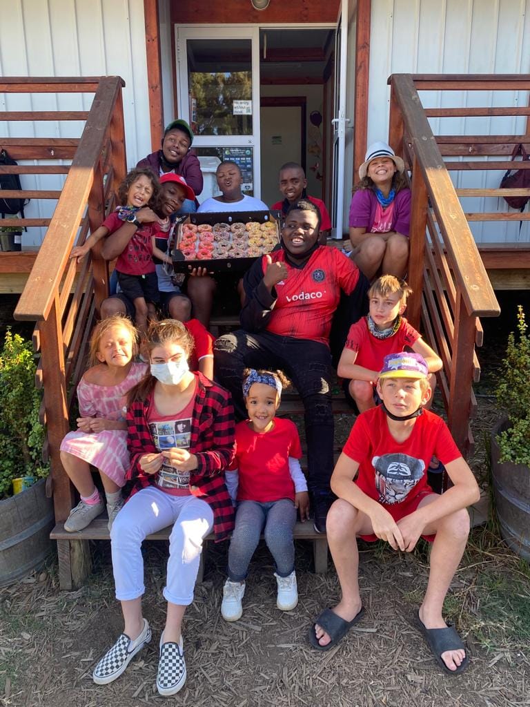 274280724_7346850515355338_676181369217126319_n