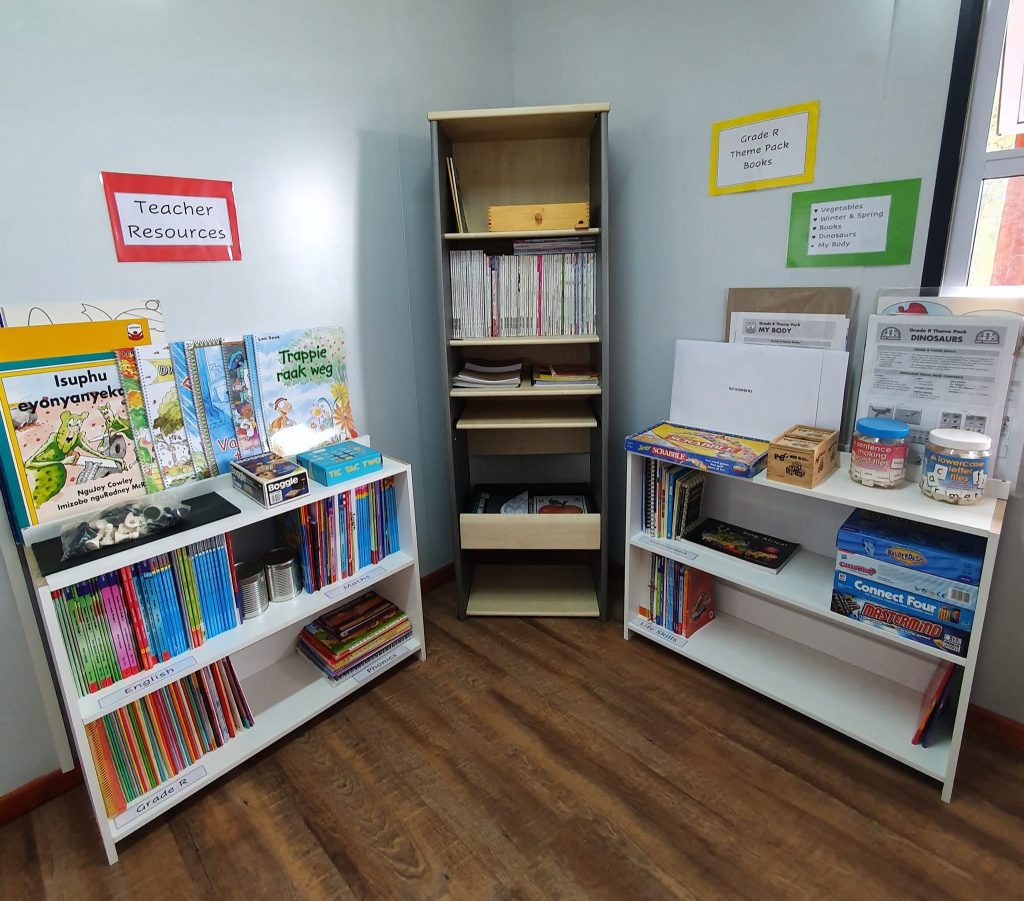 274796859_7382596781780711_187733234203374090_n