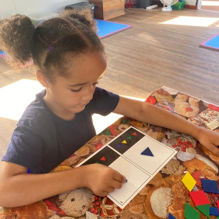 275680621_7451360361571019_5771970576525751351_n