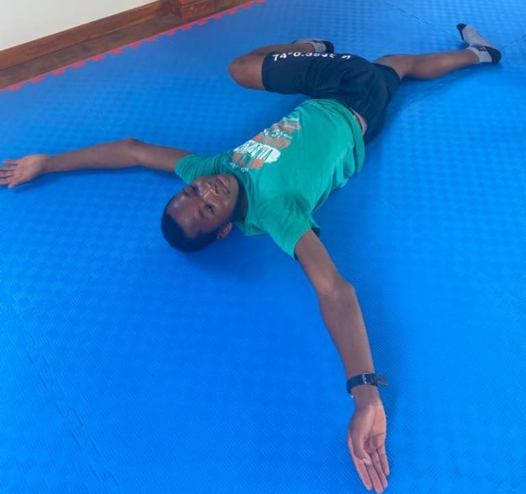 275748297_7451357308237991_6272782417384127299_n