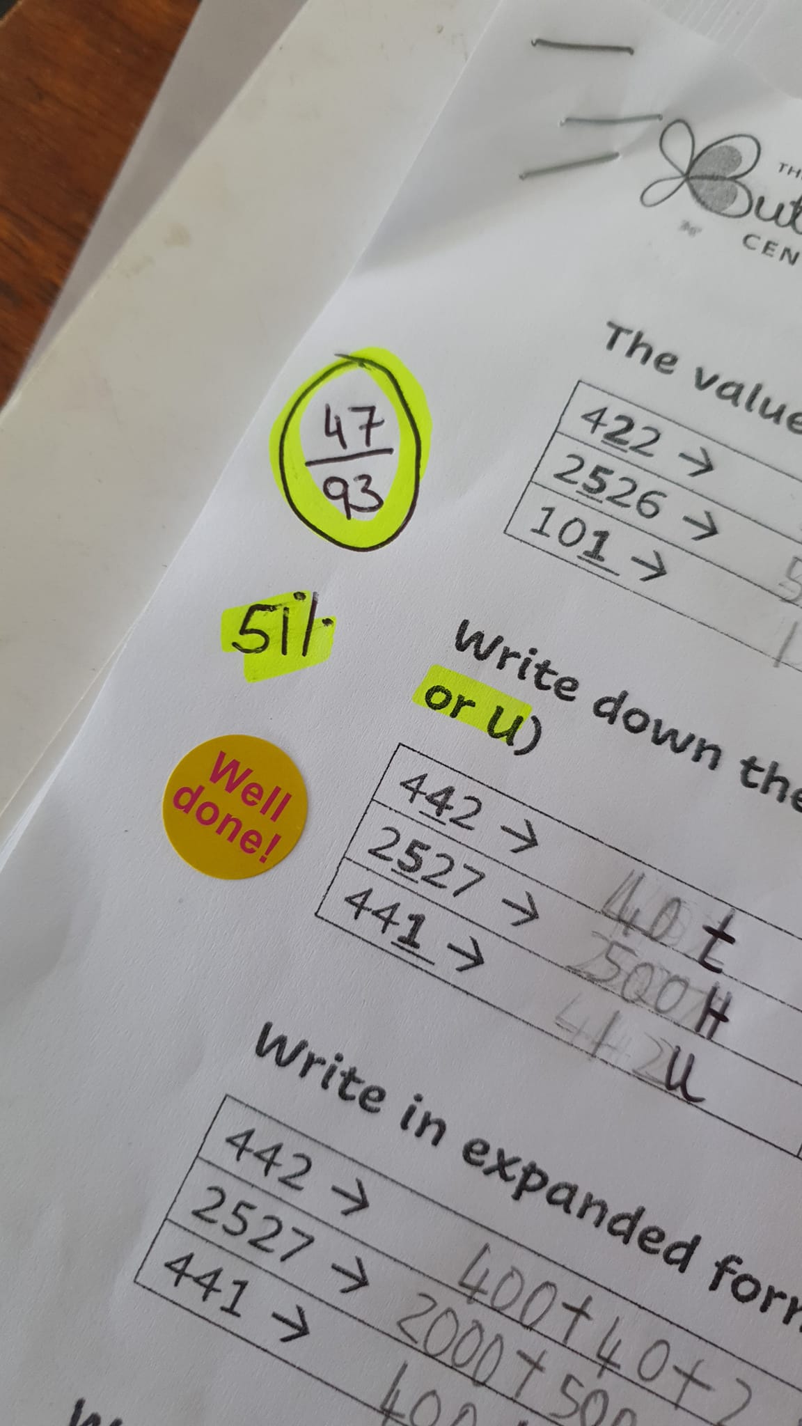 275749874_7451413151565740_2838846071238110903_n